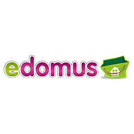 edomus
