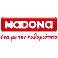 madona