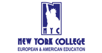 14 new york college new