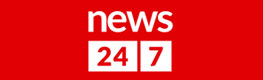 6b news247